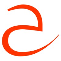ABACANTO SOLUCIONES logo - Similar company to Vbridge