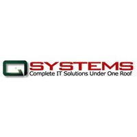 Q Systems Pakistan