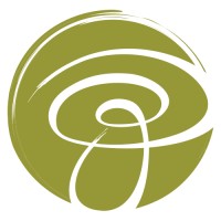 LE MANOIR DU LYS logo - Similar company to Likoolis