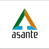 Asante General Trading LLC logo - Similar company to Asante General Trading Llc