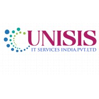 UNISIS logo - Similar company to Unisis Engineering