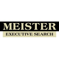 Meister Executive Search AG logo - Similar company to Urvika