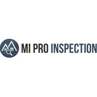Mi Pro Inspection
