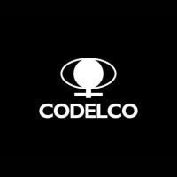 CODELCO – Corporación Nacional del Cobre de Chile logo - Similar company to Bancoestado