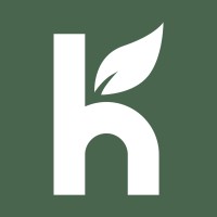 HealthKic logo - Similar company to Blockstudioksa