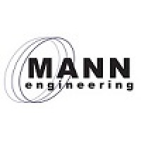 Mann Engineering - Subaru Specialist logo - Similar company to Mann Energy Solutions