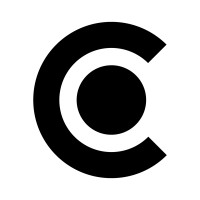 Studio Copilot logo - Similar company to Studio Copilot