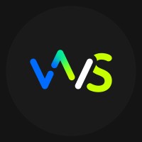 WAI-S logo - Similar company to Horse