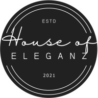 House Of Eleganz logo - Similar company to Pivot Sports