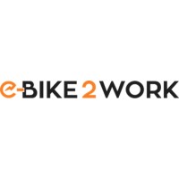E-Bike2Work