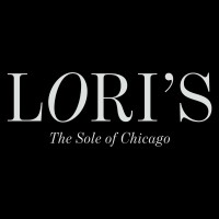 Lori's Shoes logo - Similar company to Express Chef Ltd