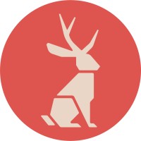 Jack and Sage logo - Similar company to Resort Data Processing, Inc.