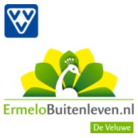 Vvv Ermelo