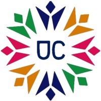 Ultracures logo - Similar company to Xenturalt Codes It Solution