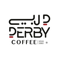 Derby International Coffee Co., Ltd logo - Similar company to Derby Coffee