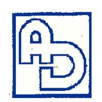 Allied Distributors (Pty) Ltd logo - Similar company to Allied Distributor