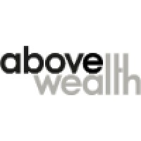 Above Wealth