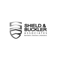 Shield & Buckler Associates logo - Similar company to Tempus - Story Of Time