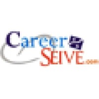 Careerseive.com (Staffing & recruitment) logo - Similar company to Path Mentors