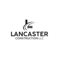 LANCASTER CONSTRUCTION LLC logo - Similar company to Scheffy Construction Llc