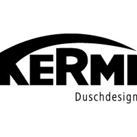 Kermi Duschdesign Suisse logo - Similar company to Kermiche Gmbh