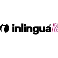inlingua Toulouse logo - Similar company to Inlingua Lyon