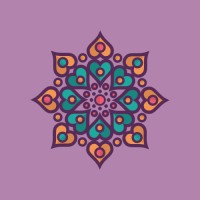 Mandala Artistry logo - Similar company to Mandala Exchange