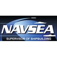 SUPERVISOR OF SHIPBUILDING  CONVERSION AND REPAIR logo - Similar company to Supervisor Of Shipbuilding, Conversion And Repair, Usn, Newport News