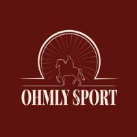 Ohmly Sport