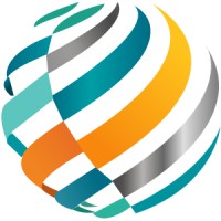 Speak Global Sourcing General Trading LLC logo - Similar company to Klothon
