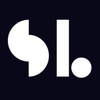 Shape Labs AB logo - Similar company to Shape
