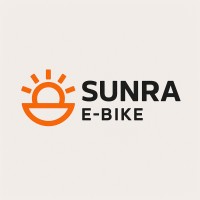 SUNRA-bike logo - Similar company to Outsource It Manpower