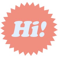Leah Hildeshaim Copy logo - Similar company to Varda Institute For Community Building