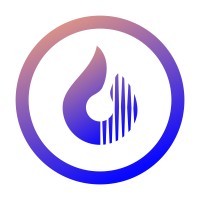 Olympios Group logo - Similar company to Ianic