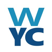 WeYourConsult logo - Similar company to Mbuzz Consulting & Coaching