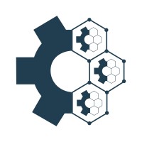 Digital Mirror logo - Similar company to Time Is Ltd.