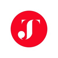 Jeunessetila