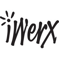 Iwerx, Llc