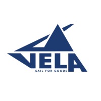 VELA Transport logo - Similar company to Windcoop