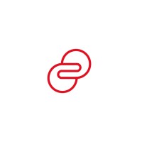 Money Partners Latam logo - Similar company to Supra Wealth Management