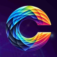 Covenant Technologies logo - Similar company to Covenant Technologies