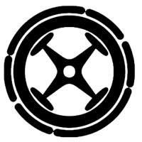 Drobots Tech logo - Similar company to A-Tech Engineering Services