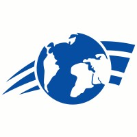 Mars Printing logo - Similar company to Cr&A Custom Inc.