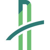 Cantilever Business Partners logo - Similar company to Altality