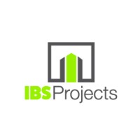 IBS Projects GmbH logo - Similar company to Irebs Gründungsnetzwerk