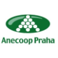 Anecoop Praha S.R.O.