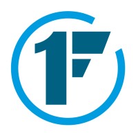 First90 logo - Similar company to Leveragesn