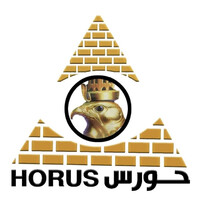 Horus Industry logo - Similar company to Algabr For Industry And Business