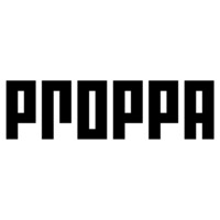 Proppa