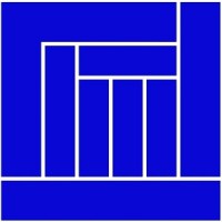 Tarho Tadbire Rastak Co logo - Similar company to Aspenkar